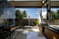 Changi Heights (D17), Detached #456343701